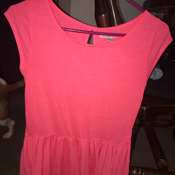 Cute top - Picture 3 of 3